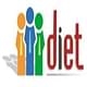Delhi Institute of Engineering and Technology - [DIET]